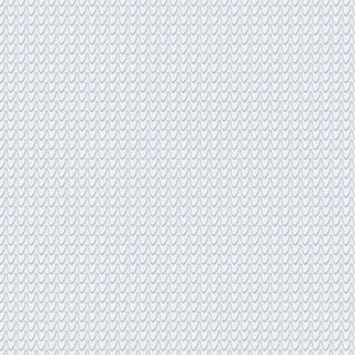 Plain interlock